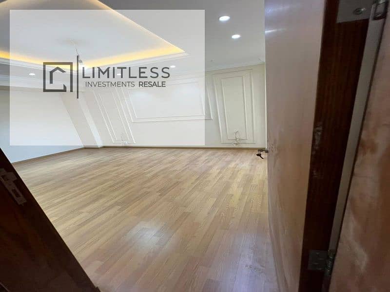 5 WhatsApp Image 2025-11-02 at 6.53. 16 PM (2)_800x600. jpg