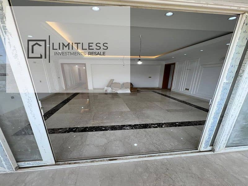 6 WhatsApp Image 2025-11-02 at 6.53. 14 PM (3)_800x600. jpg