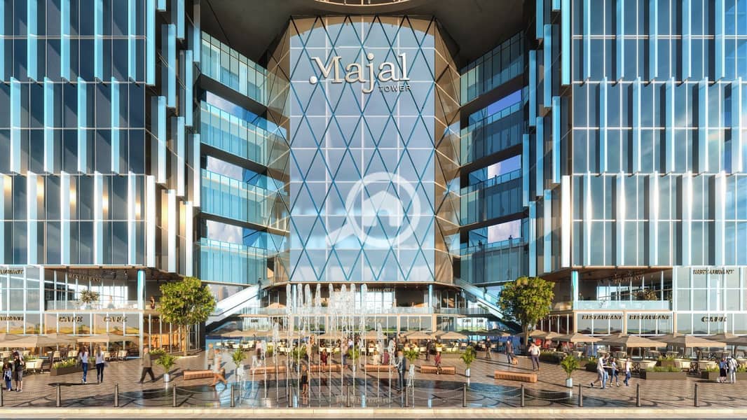 WhatsApp Image 2025-11-04 at 14.01. 16_7e9dd67e. jpg