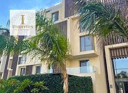 شقة 2 غرفة نوم للبيع في القاهرة الجديدة، القاهرة - images (3). jpeg