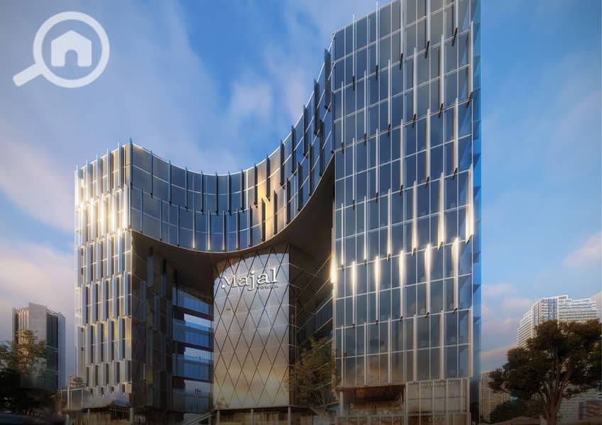 2 WhatsApp Image 2025-11-04 at 14.01. 16_4f876697. jpg