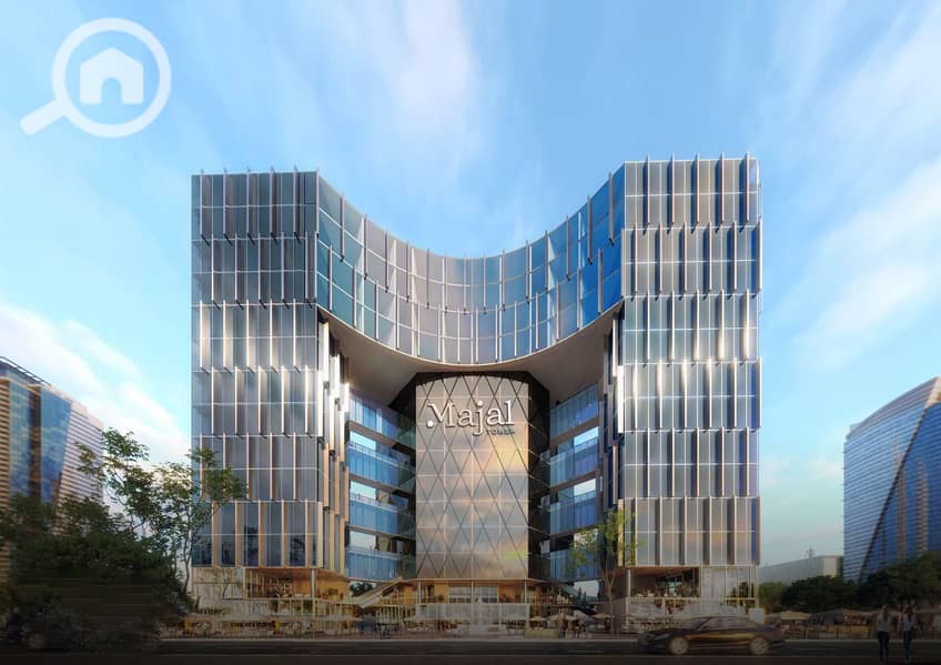 3 WhatsApp Image 2025-11-04 at 14.01. 16_58108c7f. jpg