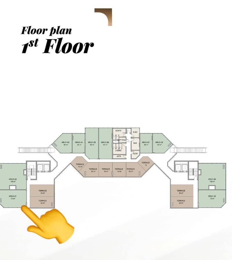 4 WhatsApp Image 2025-11-04 at 13.59. 23_7ef4045d. jpg