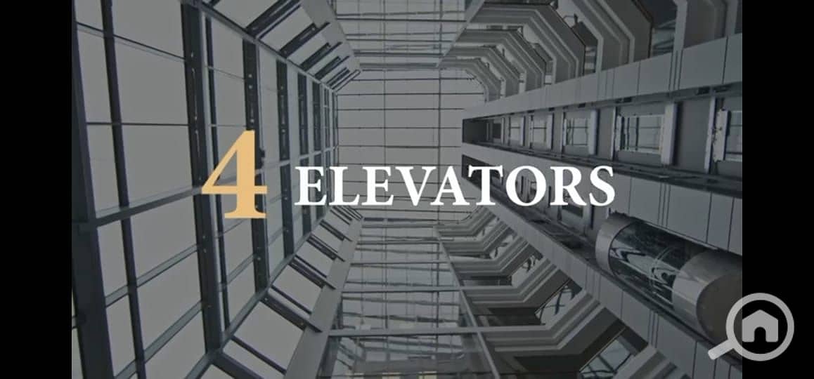 6 WhatsApp Image 2025-11-04 at 14.05. 03_eea0663e. jpg