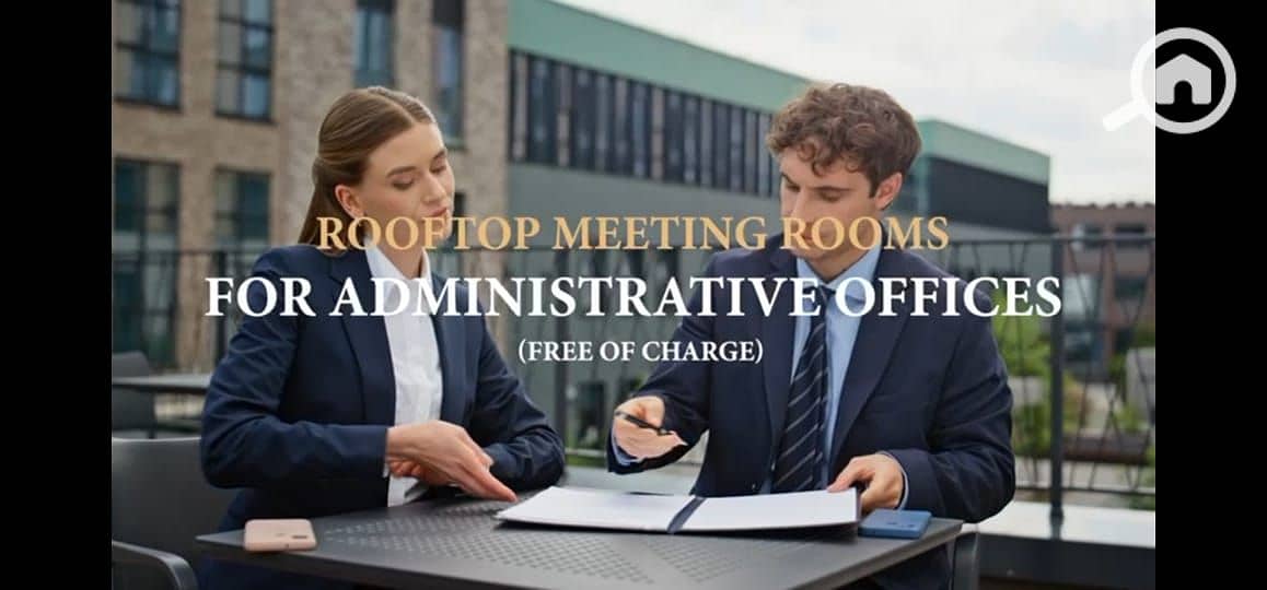 9 WhatsApp Image 2025-11-04 at 14.05. 04_e337b301. jpg