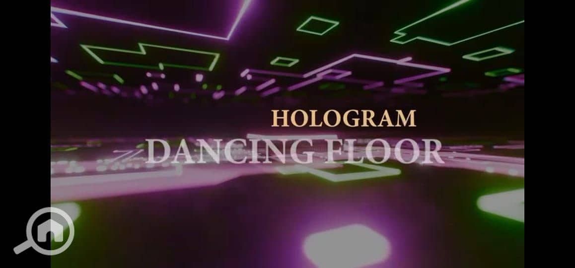 8 WhatsApp Image 2025-11-04 at 14.05. 33_f02ba3a0. jpg