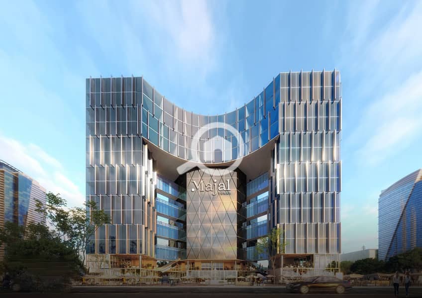 5 WhatsApp Image 2025-11-04 at 14.01. 16_8c16d3e7. jpg