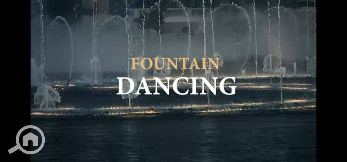 7 WhatsApp Image 2025-11-04 at 14.05. 29_3524c9f1. jpg