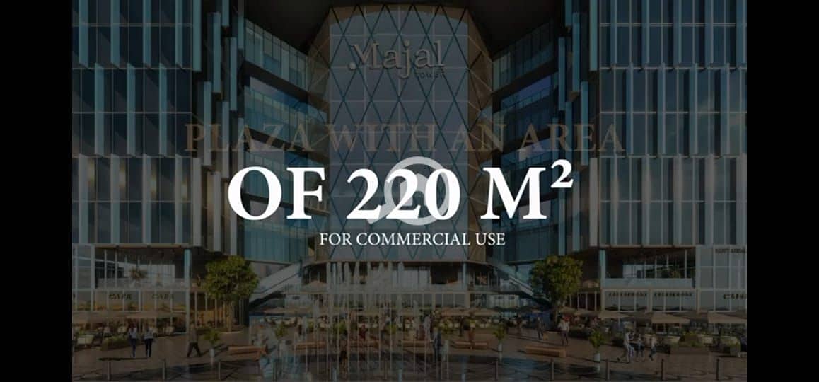 10 WhatsApp Image 2025-11-04 at 14.05. 03_e28c01b0. jpg