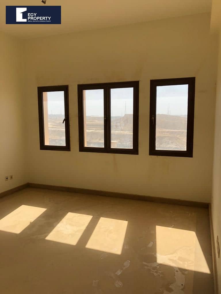 2 WhatsApp Image 2025-11-04 at 2.23. 54 PM. jpeg