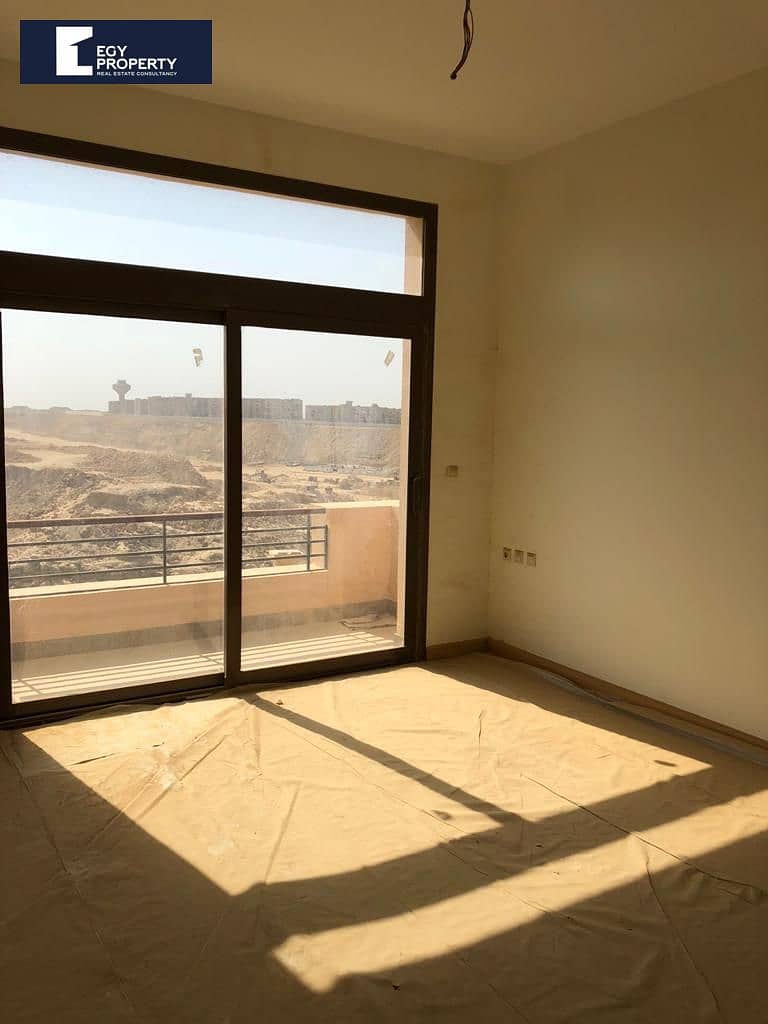 3 WhatsApp Image 2025-11-04 at 2.23. 52 PM. jpeg