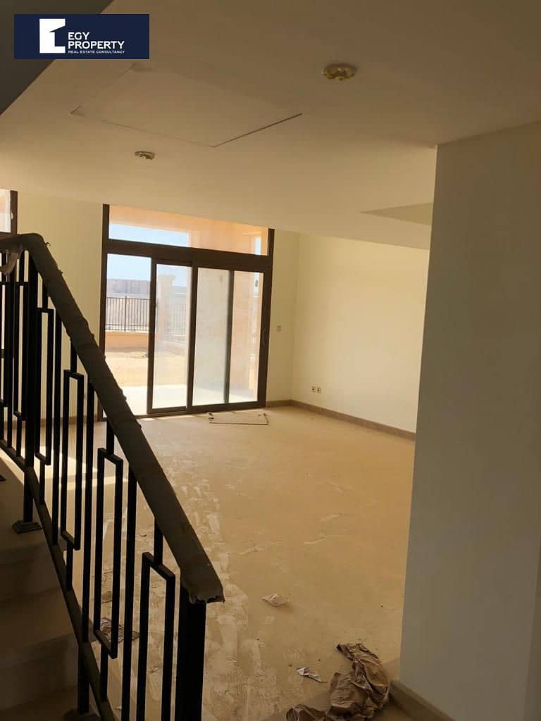 4 WhatsApp Image 2025-11-04 at 2.23. 44 PM. jpeg