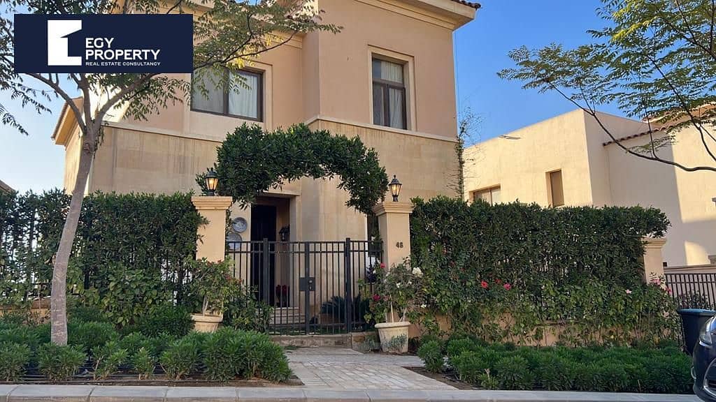 5 WhatsApp Image 2025-11-04 at 2.23. 08 PM. jpeg