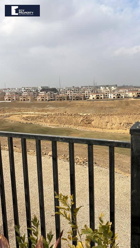 6 WhatsApp Image 2025-11-04 at 2.23. 14 PM. jpeg