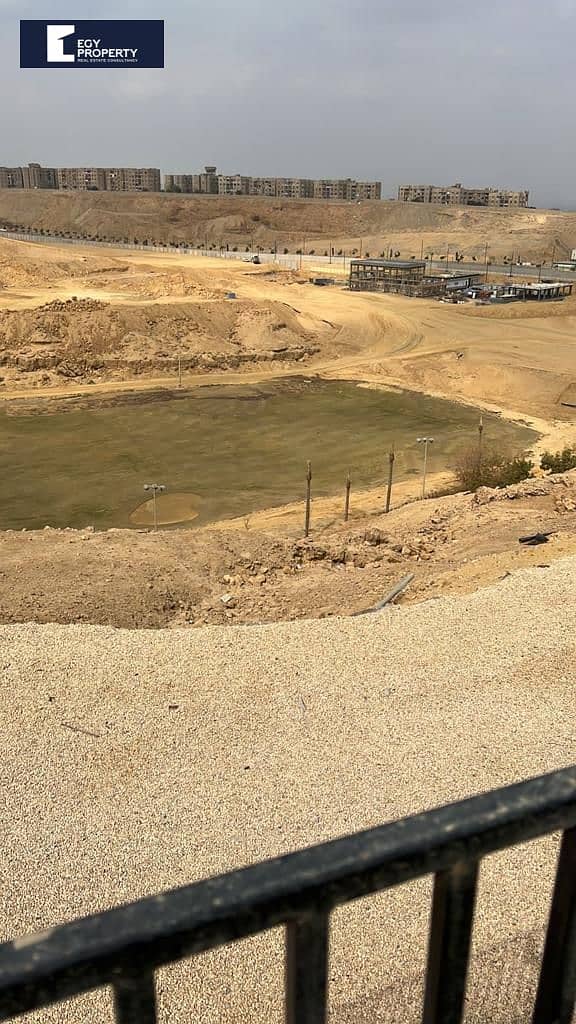 7 WhatsApp Image 2025-11-04 at 2.23. 16 PM. jpeg