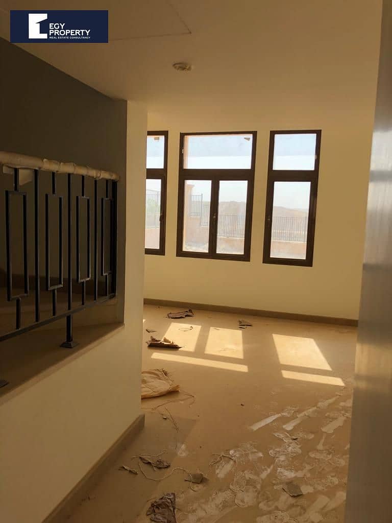 8 WhatsApp Image 2025-11-04 at 2.23. 51 PM. jpeg