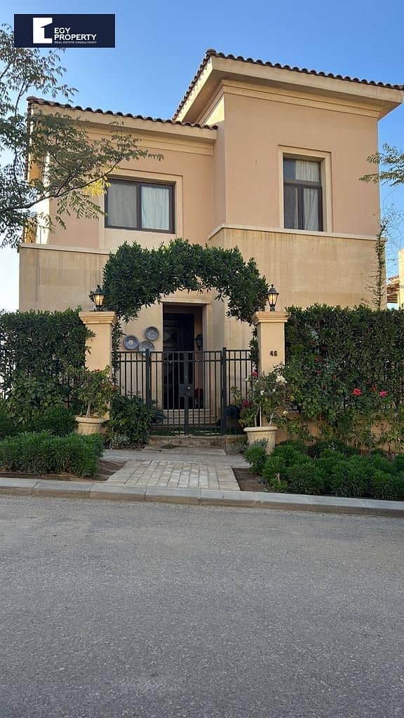 9 WhatsApp Image 2025-11-04 at 2.23. 55 PM. jpeg