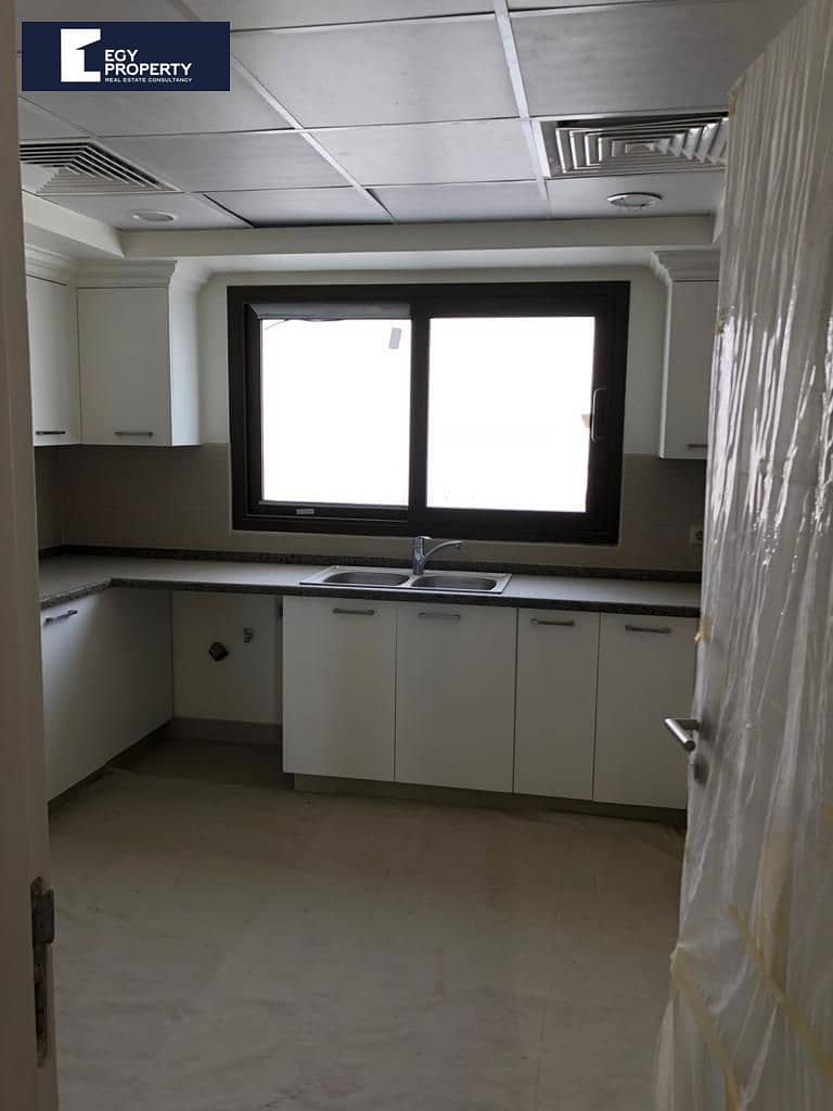 10 WhatsApp Image 2025-11-04 at 2.23. 29 PM. jpeg