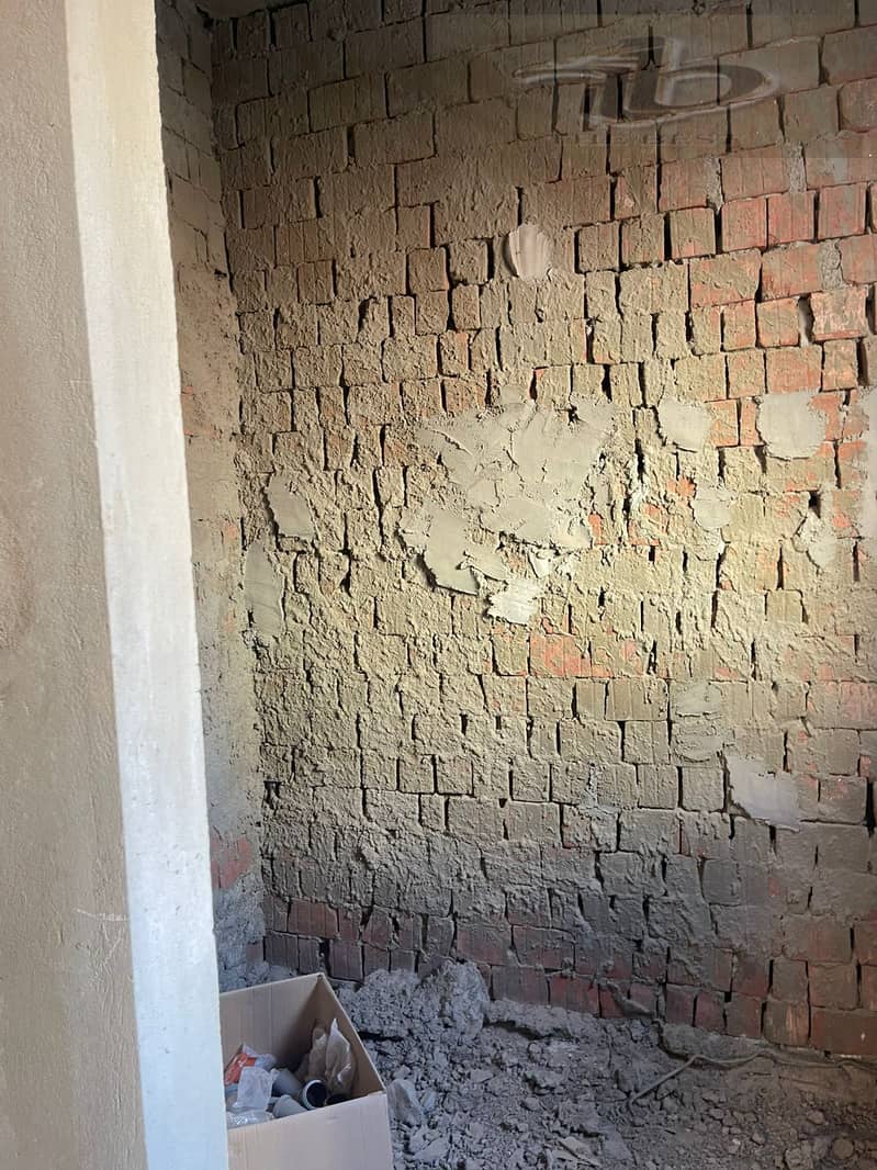 2 WhatsApp Image 2025-11-04 at 3.36. 11 PM (1). jpeg