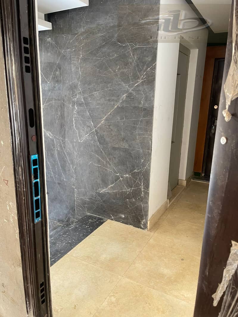 4 WhatsApp Image 2025-11-04 at 3.36. 11 PM. jpeg