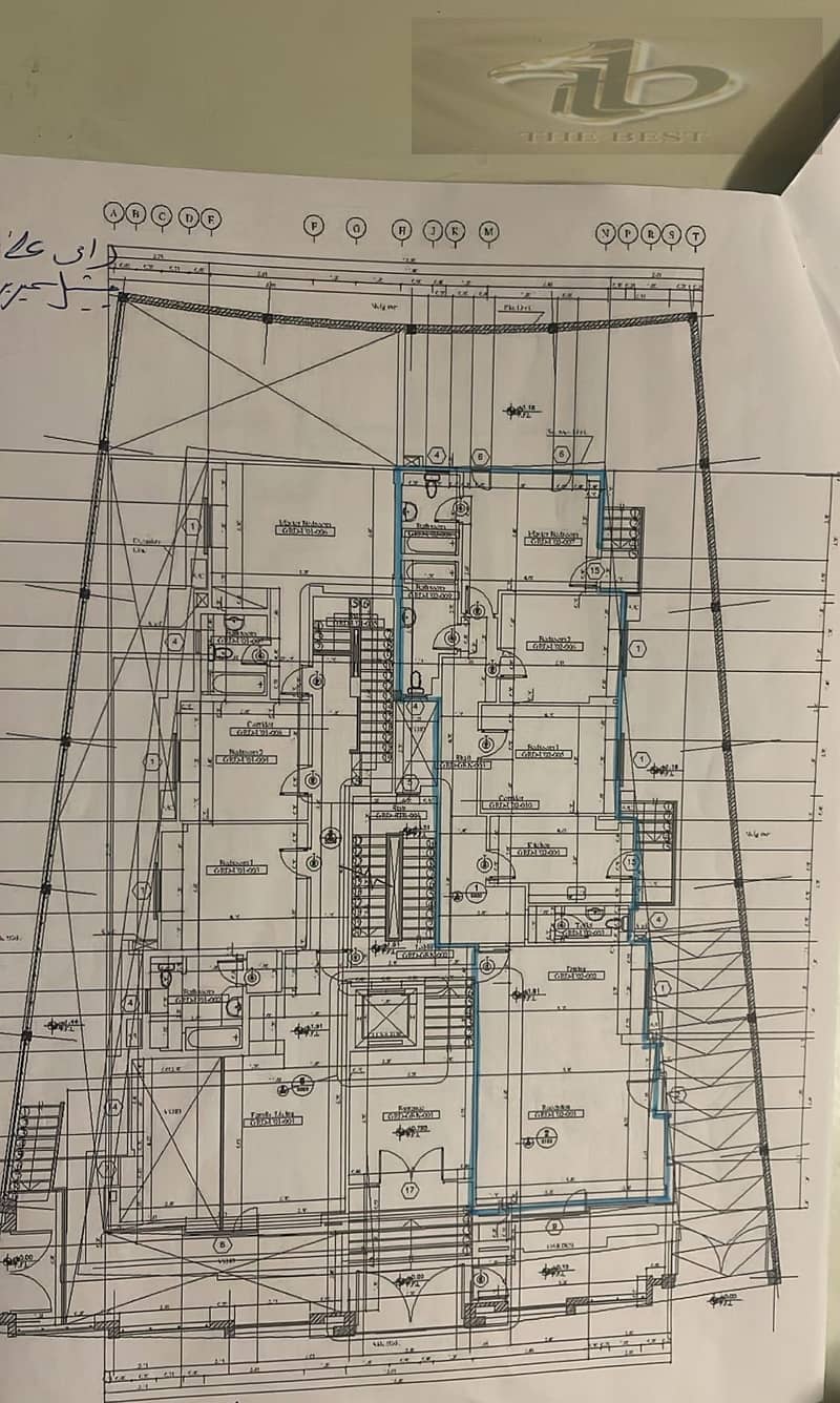 8 WhatsApp Image 2025-11-04 at 3.36. 14 PM (1). jpeg