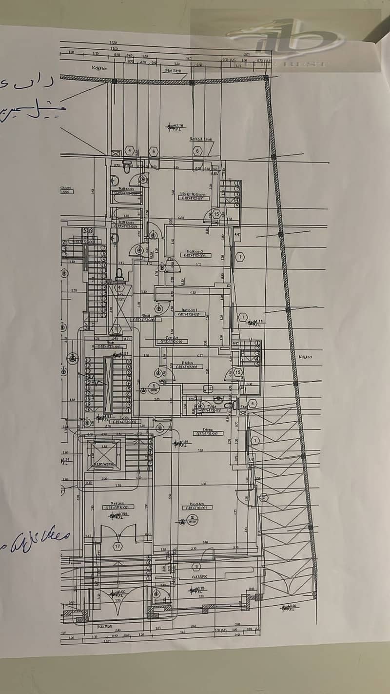 9 WhatsApp Image 2025-11-04 at 3.36. 14 PM. jpeg