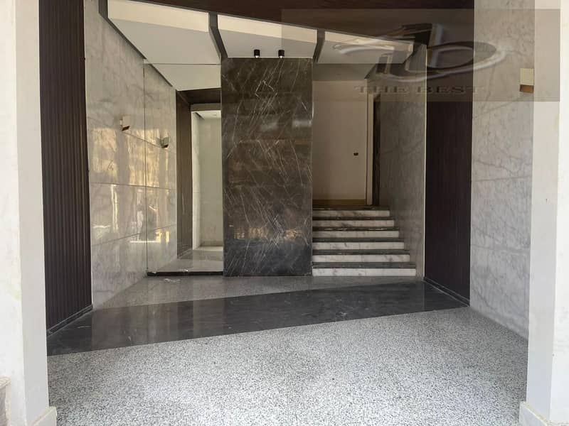 10 WhatsApp Image 2025-11-04 at 3.36. 09 PM. jpeg