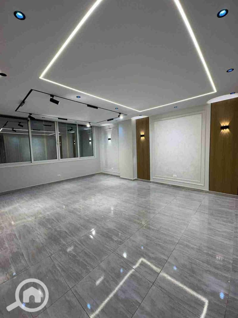 IMG-20251104-WA0021. jpg IMG-20251104-WA0021. jpg