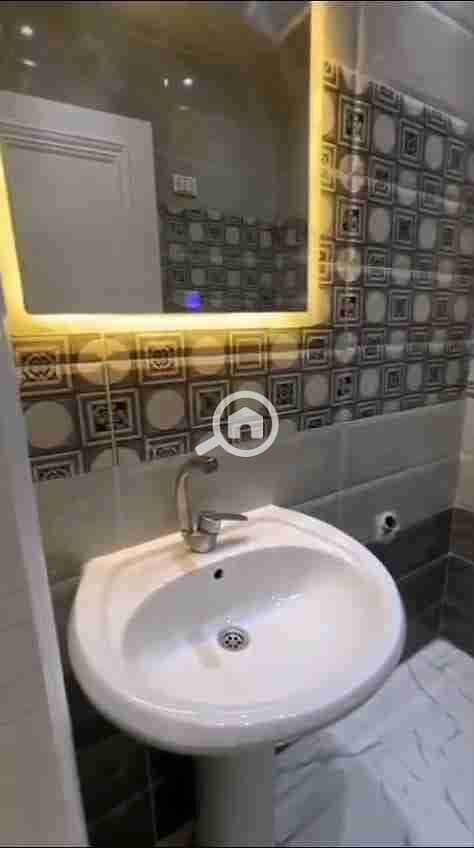 9 IMG-20251028-WA0085. jpg