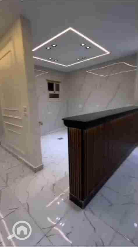 11 IMG-20251028-WA0033(1). jpg