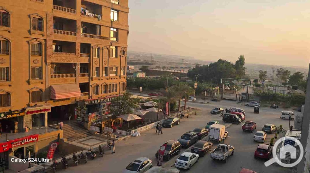 12 IMG-20251028-WA0096. jpg