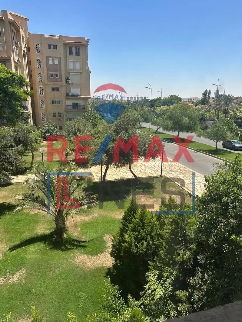 2 WhatsApp Image 2025-11-04 at 4.07. 19 PM (1). jpeg