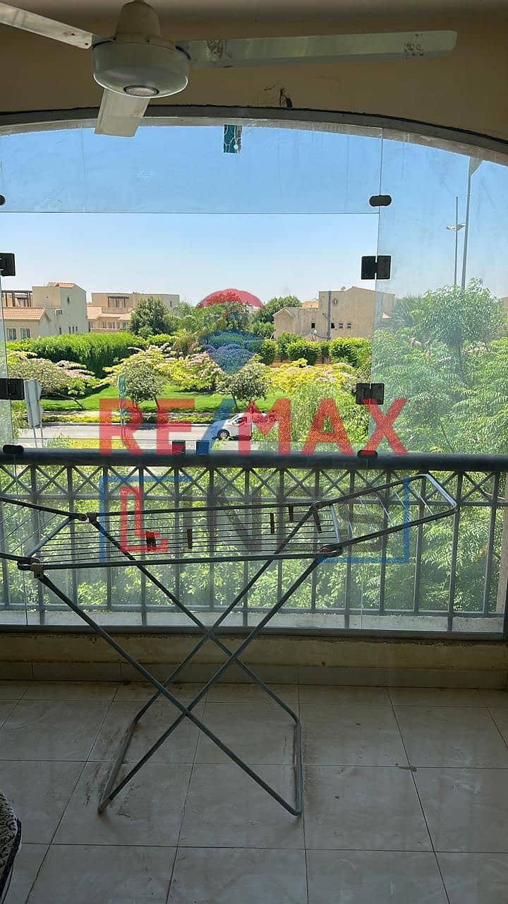 3 WhatsApp Image 2025-11-04 at 4.07. 19 PM. jpeg