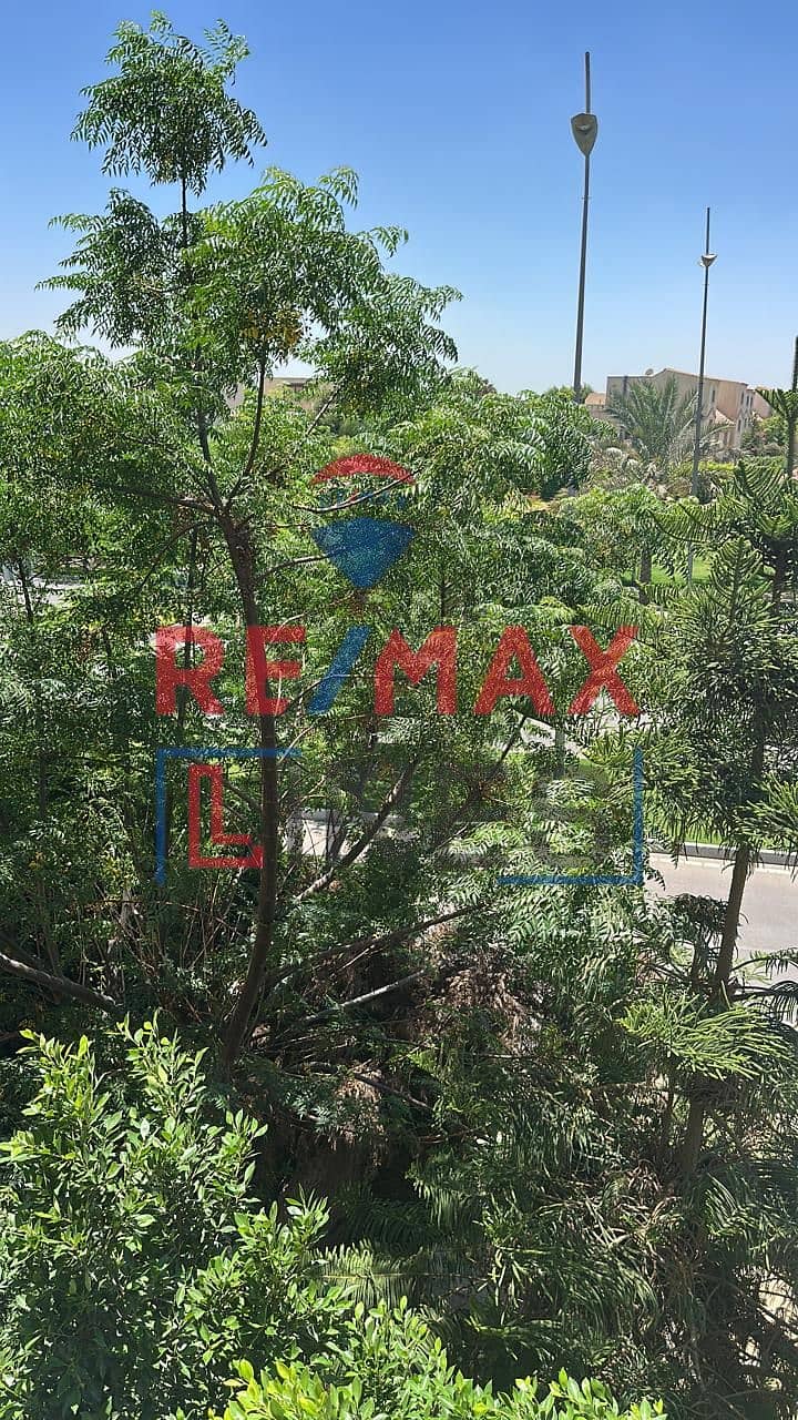 4 WhatsApp Image 2025-11-04 at 4.07. 18 PM. jpeg