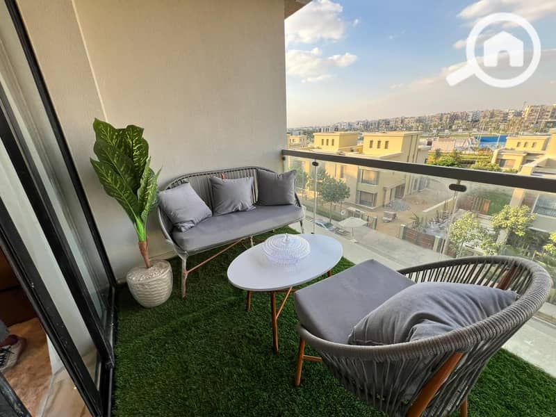 331e1c7e-f895-443b-bbec-172a64ac9b38. jpg 331e1c7e-f895-443b-bbec-172a64ac9b38. jpg