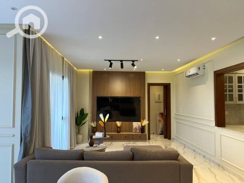 7 c02d62ff-6805-4d8a-9209-a31293e60479. jpg