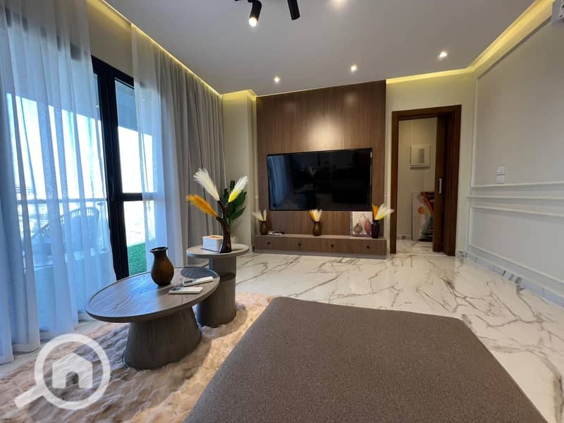 8 68f406a2-cb68-494b-8720-337515bc07b9. jpg