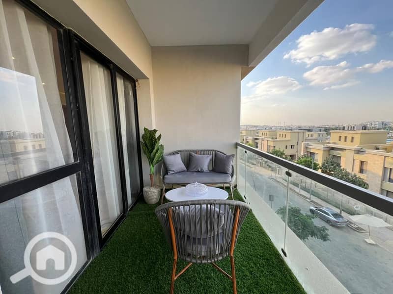 13 9b03e238-93ae-439b-9deb-b76d44c982ba. jpg