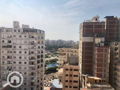 3 Bedroom Flat for Sale in Cleopatra, Alexandria - WhatsApp Image 2025-11-04 at 2.40. 55 PM. jpeg