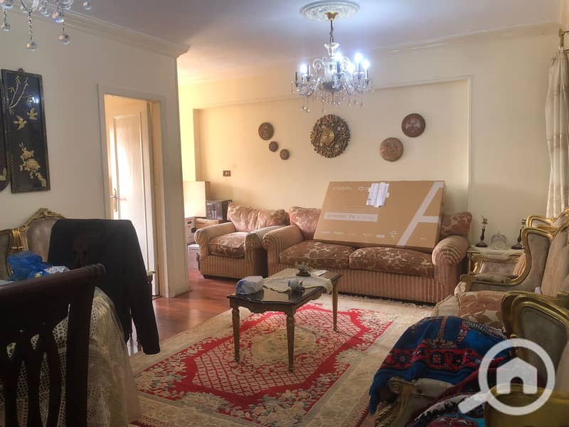 2 WhatsApp Image 2025-11-04 at 2.40. 55 PM (1). jpeg