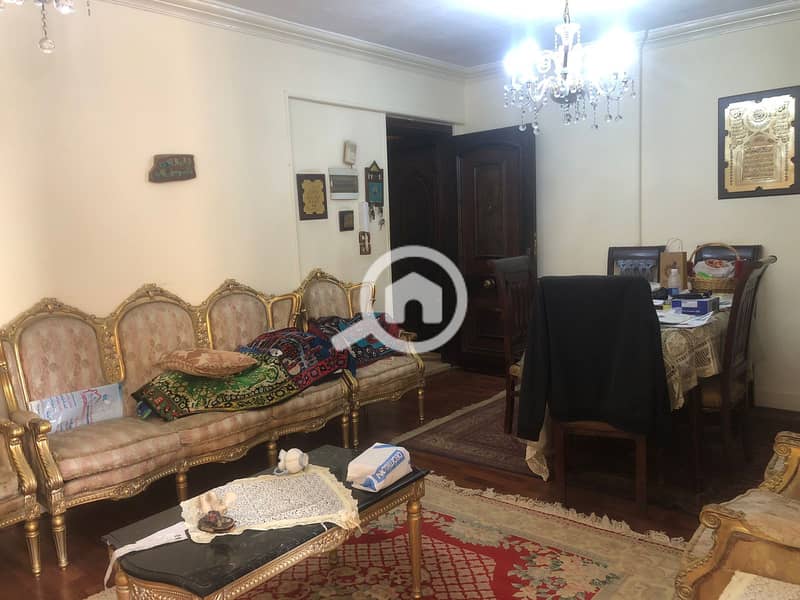 3 WhatsApp Image 2025-11-04 at 2.40. 56 PM. jpeg