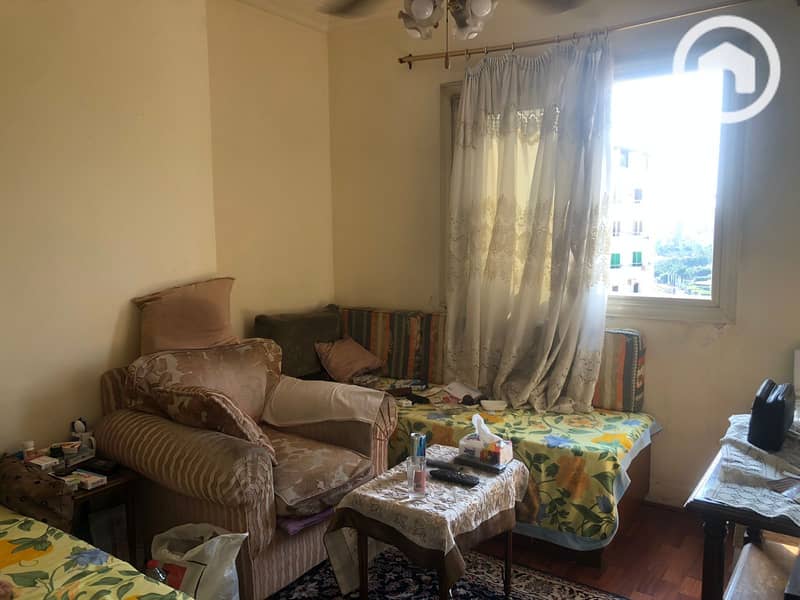 4 WhatsApp Image 2025-11-04 at 2.40. 55 PM (2). jpeg