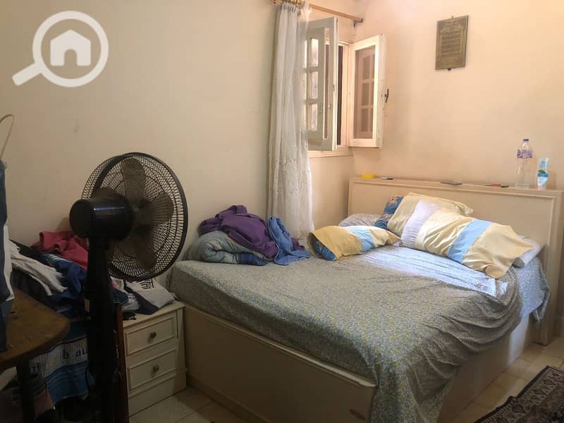 5 WhatsApp Image 2025-11-04 at 2.40. 54 PM. jpeg