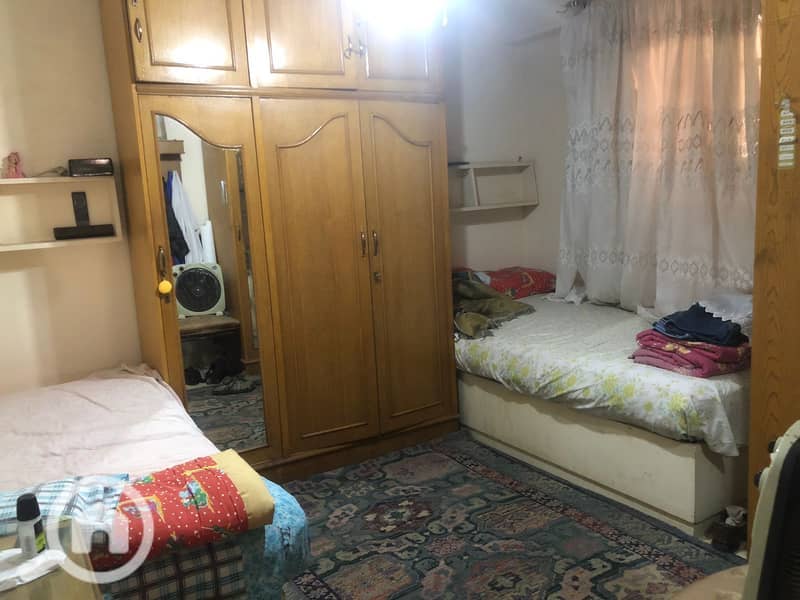 6 WhatsApp Image 2025-11-04 at 2.40. 56 PM (1). jpeg