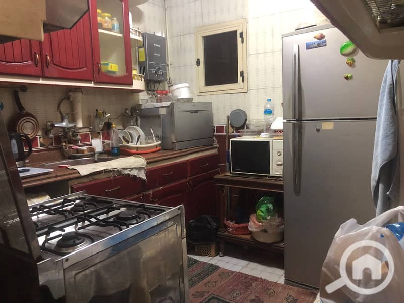 7 WhatsApp Image 2025-11-04 at 2.40. 54 PM (1). jpeg