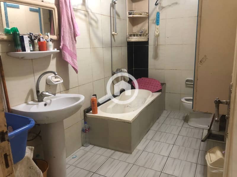 8 WhatsApp Image 2025-11-04 at 2.40. 54 PM (2). jpeg