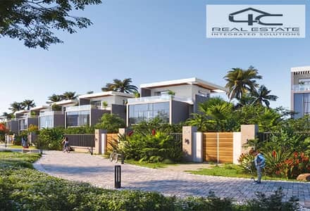 5 Bedroom Villa for Sale in New Cairo, Cairo - 6712862-54f18o. png