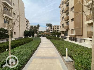 4 Bedroom Villa for Sale in New Cairo, Cairo - 1. jpeg