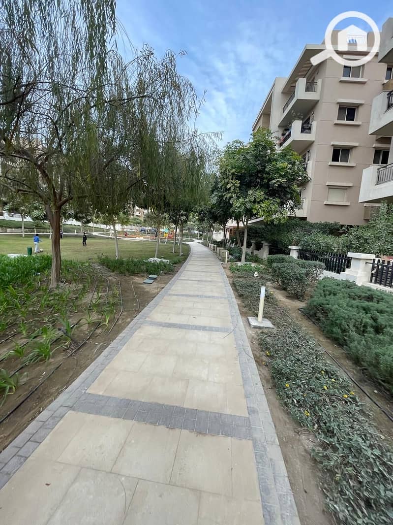 2 WhatsApp Image 2025-11-04 at 1.14. 11 PM (1). jpeg