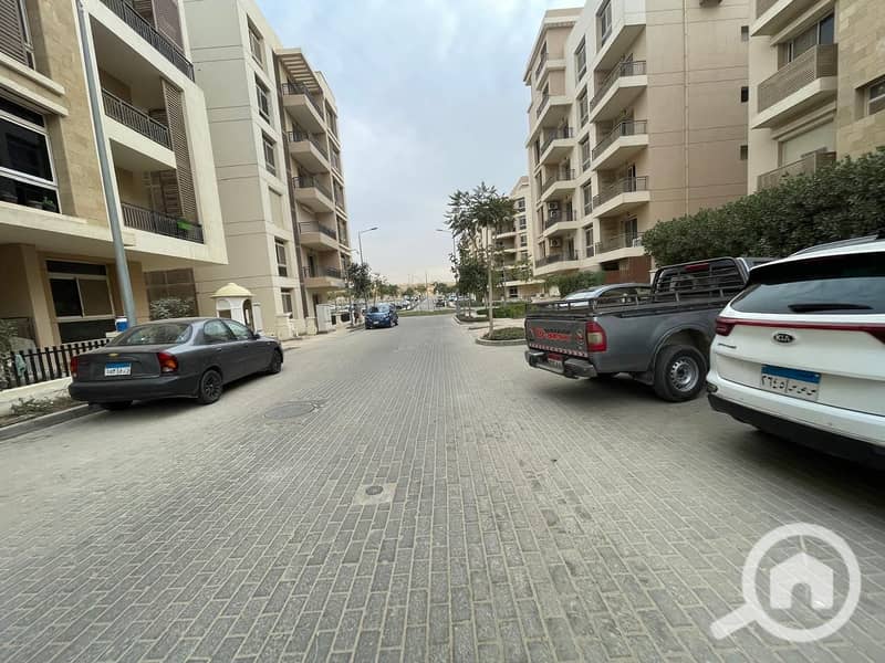 3 WhatsApp Image 2025-11-04 at 1.14. 11 PM. jpeg